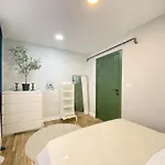 Comfortable In Fatih * 伊斯坦布尔