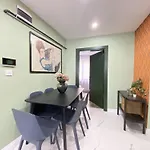 Comfortable In Fatih * Provincia di Istanbul