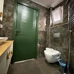 Appartamento Comfortable In Fatih Provincia di Istanbul