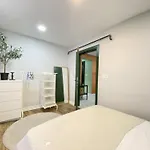 Comfortable In Fatih Apartment *